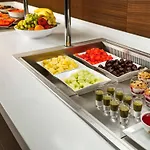 Mercure Norwich Hotel