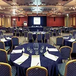 Mercure Norwich Hotel