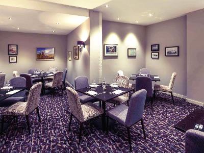 Hotel Mercure Norwich
